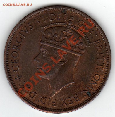 12 ШИЛЛИНГА 1945 ДО 10.02.11 В 22.00МСК - img023