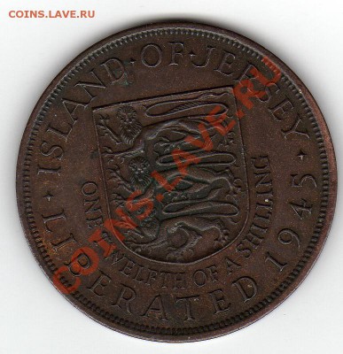 12 ШИЛЛИНГА 1945 ДО 10.02.11 В 22.00МСК - img024