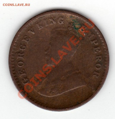 12 АННЫ 1921 ДО 10.02.11 В 22.00МСК - img025