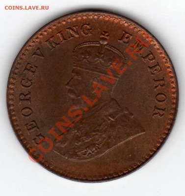 12 АННЫ 1938 ДО 10.02.11 В 22.00МСК - img027