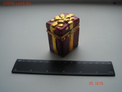 Шкатулка малая стекло до 03-04-2017 до 22-00 по Москве - DSC01027.JPG