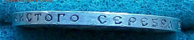 50 копеек 1922 г. ПЛ  Оконч. 2.04.2017 г. 22 час. Мск - ф8