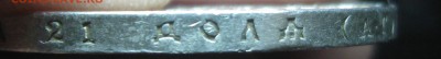 Рубль 1898год.(А-Г) до 04.04.17. 22-22 - IMG_4015.JPG