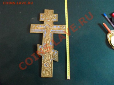 Крест. Оценить - SDC13548_измен.размер.JPG