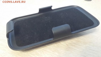 "Барахолка" Сергея (меняю на инострань: боны, монеты) - 20170330_184324