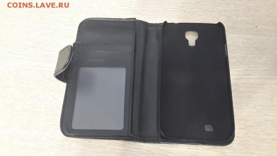 "Барахолка" Сергея (меняю на инострань: боны, монеты) - 20170330_185909