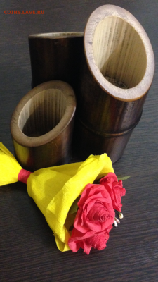 делает - прямо сейчас !!! - IMG_3584.PNG