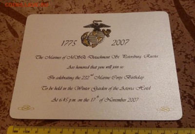 4. 22-30 - 2017-03-29 18.41.21_1491x1023