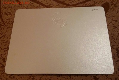 4. 22-30 - 2017-03-29 18.42.58_1491x1005