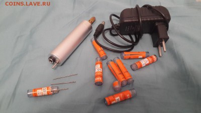 делает - прямо сейчас !!! - 20170330_191437