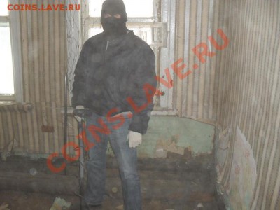 ФОТООТЧЕТЫ ПО ВЫЕЗДАМ 2011 - SDC13552_измен.размер.JPG