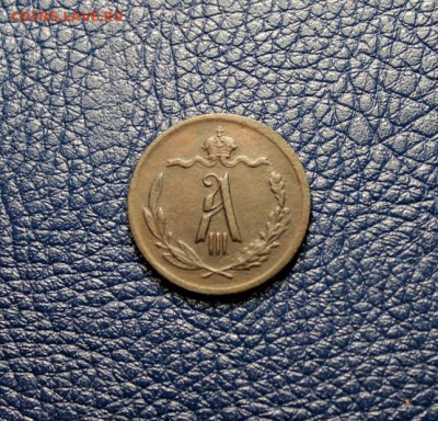 2коп;1892г.спб - 1-2 коп1892г. Деньга 1798г. ЕМ 028.JPG