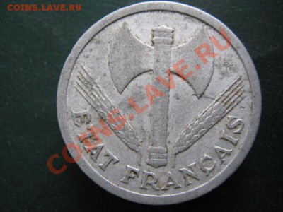 Разная инострань 2 - IMG_4804