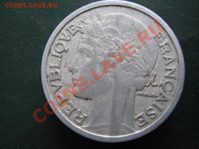 Разная инострань 2 - IMG_4801