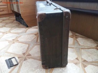 старый чемодан - 20170330_133410