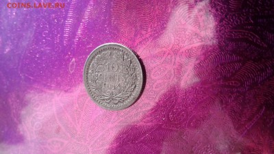 10 центов 1914 королева Вильгельямина 05.04.17  22:00 - 1490936001353-1032623265