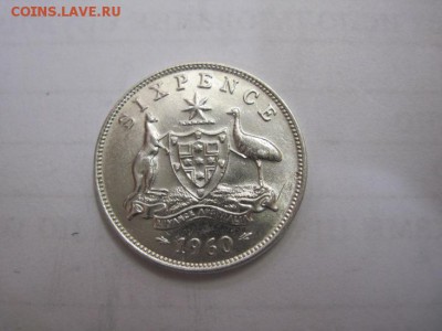 6 пенсов Австралия 1960 сер  до 02.04.17 - IMG_9308.JPG