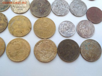 Ранние советы и не очень, 37 шт - IMG_20170331_104302[1]