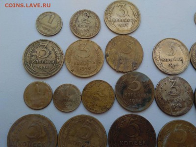 Ранние советы и не очень, 37 шт - IMG_20170331_104245[1]