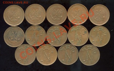 Русская Финляндия. Пополняемая тема. - img416
