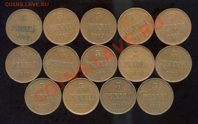 Русская Финляндия. Пополняемая тема. - img415