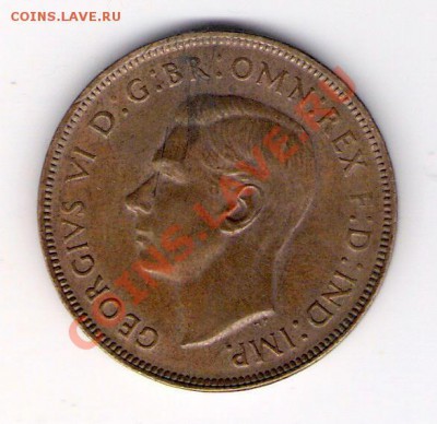 1 пенни Австралия 1941 до 12.02.2011 в 22.00 мск. - сканирование0010