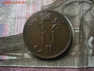 1 пенни 1907г. В альбом. До 6.04.2017г. - 067.JPG