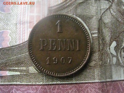 1 пенни 1907г. В альбом. До 6.04.2017г. - 062.JPG