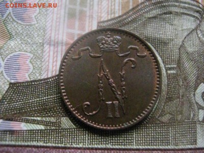 1 пенни 1909г. В альбом. До 6.04.2017г. - 075.JPG