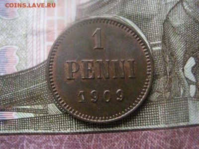 1 пенни 1909г. В альбом. До 6.04.2017г. - 070.JPG