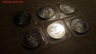 до 03.04.17 - 20170303_194222