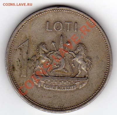 ЛЕСОТО ЛОТИ 1979 ДО 10.02.11 В 22.00МСК - img079