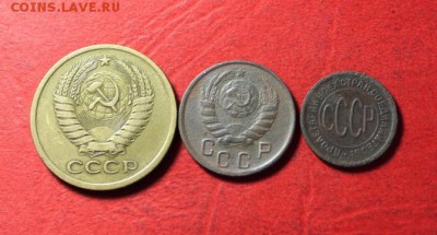 5 коп;1962г. 15 коп;1944г. Полк;1925г. 03.04.17г. 23:00ч. - полкоп; 1927.1925.-25 5коп;1962 15к-1944 полк;1925 058.JPG