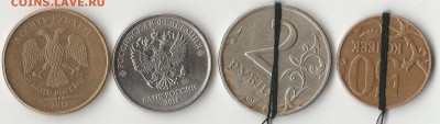 Статистика просмотра от кошелька до банковских мешков. - март1