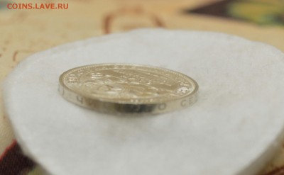 50 КОПЕЕК 1925 СУПЕР ЛЮКС(широкий кант)до 06.04.17 в 22.00 - IMG_20170331_212150.JPG