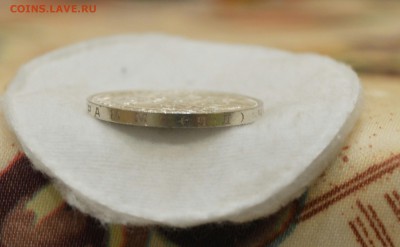 50 КОПЕЕК 1925 СУПЕР ЛЮКС(широкий кант)до 06.04.17 в 22.00 - IMG_20170331_212225.JPG
