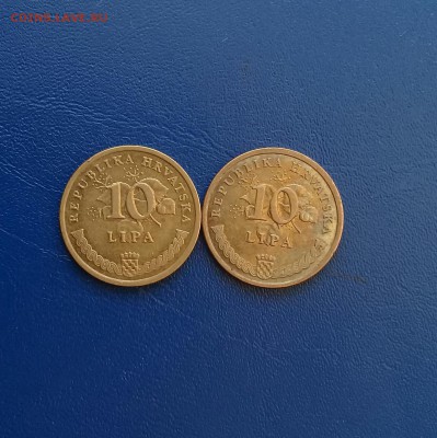10 лип,Хорватия,до 2.04. - 20170331_171845