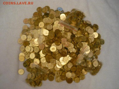 ГВС + Памятные даты, ВСЕГО -973шт!!! - P1040293.JPG