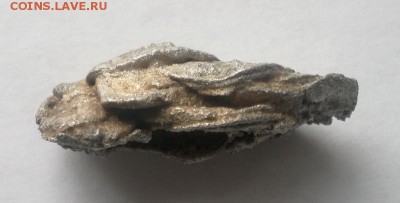 Сплавок чешуи до 3-04-2017 - 2017-04-01-5955_новый размер