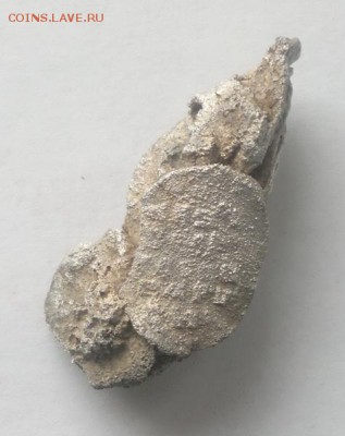 Сплавок чешуи до 3-04-2017 - 2017-04-01-5948_новый размер