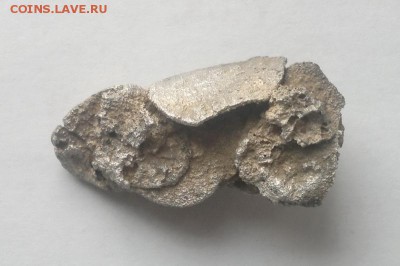 Сплавок чешуи до 3-04-2017 - 2017-04-01-5946_новый размер