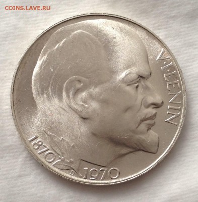 делает - прямо сейчас !!! - IMG_3586.JPG