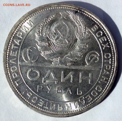 рублики 21 полуточка и 24 длинная ость-АДОВЫЕ - 2016-09-04 12-28-28.JPG