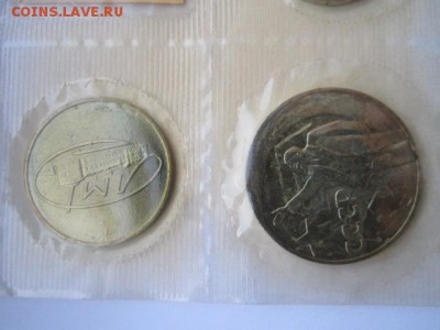с 200 набор 50 лет сов.власти запайка до 05.04.2017 в 22:30 - IMG_2769.JPG