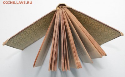 Н. В. Гоголь "Ревизор" дореволюционное издание - 2160514651