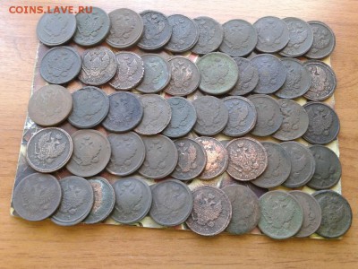 50 двушек 1810-1827 г.г. до 03.04.2017 - 50д (2) - копия