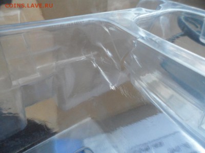 Сотовый радиотелефон R280LX, оценка - SAM_1686.JPG