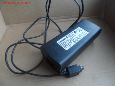 Сотовый радиотелефон R280LX, оценка - SAM_1653.JPG