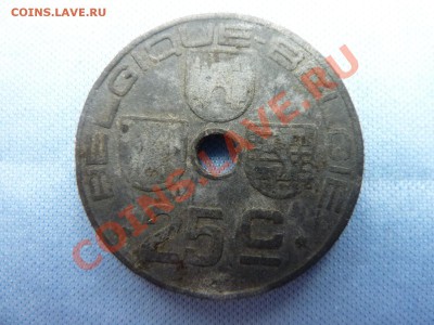 Бельгия-25с ОККУПАЦИЯ  1942г. до 12.02.11 в 22-00 - MEMO0017.JPG