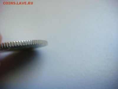 10 копеек 1965 г  до 07.04.17  22.00 Мск - DSC01185.JPG